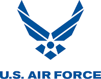 US Air Force home
