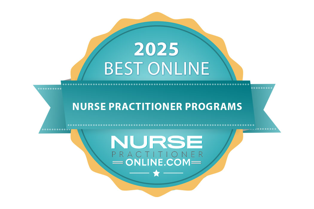 online nurse practitioners