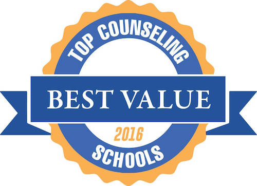 Top Counseling Logo